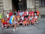 DSCN6737.JPG