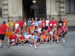 DSCN6738.JPG
