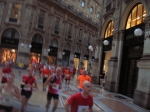 DSCN6740.JPG