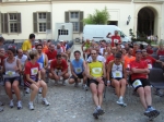 DSCN6767.JPG