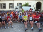 DSCN6768.JPG