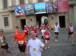 DSCN6775.JPG