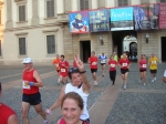 DSCN6776.JPG