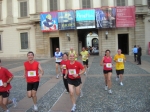 DSCN6777.JPG