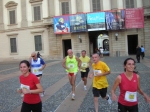 DSCN6778.JPG