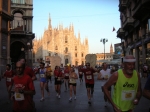DSCN6798.JPG