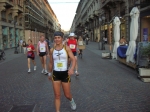 DSCN6809.JPG