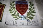 05_07_2009_Prato_Bocca_di_Rio_denise_quintieri_00018.jpg