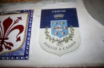 05_07_2009_Prato_Bocca_di_Rio_denise_quintieri_00024.jpg