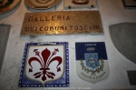05_07_2009_Prato_Bocca_di_Rio_denise_quintieri_00025.jpg