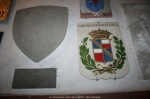 05_07_2009_Prato_Bocca_di_Rio_denise_quintieri_00026.jpg