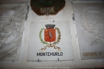 05_07_2009_Prato_Bocca_di_Rio_denise_quintieri_00027.jpg