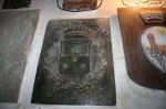 05_07_2009_Prato_Bocca_di_Rio_denise_quintieri_00028.jpg