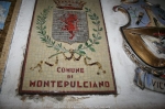 05_07_2009_Prato_Bocca_di_Rio_denise_quintieri_00030.jpg