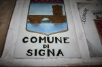 05_07_2009_Prato_Bocca_di_Rio_denise_quintieri_00031.jpg