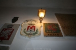 05_07_2009_Prato_Bocca_di_Rio_denise_quintieri_00032.jpg