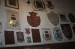 05_07_2009_Prato_Bocca_di_Rio_denise_quintieri_00033.jpg