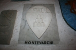 05_07_2009_Prato_Bocca_di_Rio_denise_quintieri_00035.jpg