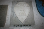 05_07_2009_Prato_Bocca_di_Rio_denise_quintieri_00036.jpg