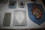 05_07_2009_Prato_Bocca_di_Rio_denise_quintieri_00037.jpg