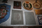 05_07_2009_Prato_Bocca_di_Rio_denise_quintieri_00038.jpg