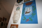 05_07_2009_Prato_Bocca_di_Rio_denise_quintieri_00040.jpg