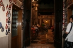 05_07_2009_Prato_Bocca_di_Rio_denise_quintieri_00041.jpg