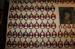 05_07_2009_Prato_Bocca_di_Rio_denise_quintieri_00042.jpg