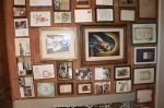 05_07_2009_Prato_Bocca_di_Rio_denise_quintieri_00045.jpg