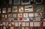 05_07_2009_Prato_Bocca_di_Rio_denise_quintieri_00053.jpg