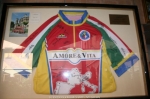 05_07_2009_Prato_Bocca_di_Rio_denise_quintieri_00054.jpg