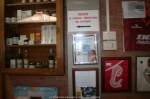 05_07_2009_Prato_Bocca_di_Rio_denise_quintieri_00062.jpg