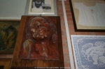 05_07_2009_Prato_Bocca_di_Rio_denise_quintieri_00063.jpg