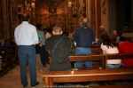 05_07_2009_Prato_Bocca_di_Rio_denise_quintieri_00066.jpg
