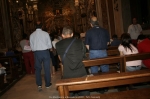 05_07_2009_Prato_Bocca_di_Rio_denise_quintieri_00067.jpg
