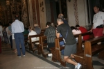 05_07_2009_Prato_Bocca_di_Rio_denise_quintieri_00068.jpg