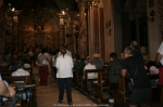 05_07_2009_Prato_Bocca_di_Rio_denise_quintieri_00069.jpg