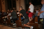 05_07_2009_Prato_Bocca_di_Rio_denise_quintieri_00071.jpg