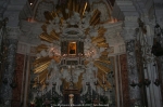 05_07_2009_Prato_Bocca_di_Rio_denise_quintieri_00073.jpg