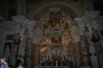 05_07_2009_Prato_Bocca_di_Rio_denise_quintieri_00074.jpg