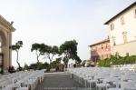 05_07_2009_Prato_Bocca_di_Rio_denise_quintieri_00075.jpg