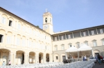 05_07_2009_Prato_Bocca_di_Rio_denise_quintieri_00076.jpg