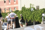 05_07_2009_Prato_Bocca_di_Rio_denise_quintieri_00077.jpg