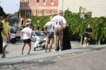 05_07_2009_Prato_Bocca_di_Rio_denise_quintieri_00078.jpg
