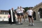 05_07_2009_Prato_Bocca_di_Rio_denise_quintieri_00079.jpg