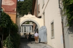 05_07_2009_Prato_Bocca_di_Rio_denise_quintieri_00083.jpg