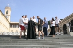 05_07_2009_Prato_Bocca_di_Rio_denise_quintieri_00084.jpg