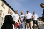 05_07_2009_Prato_Bocca_di_Rio_denise_quintieri_00085.jpg