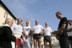 05_07_2009_Prato_Bocca_di_Rio_denise_quintieri_00086.jpg
