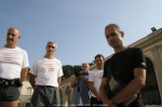 05_07_2009_Prato_Bocca_di_Rio_denise_quintieri_00087.jpg